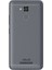 Zenfone 3 Max ZC520TL (Asus Türkiye Garantili) Siyah 6