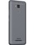 Zenfone 3 Max ZC520TL (Asus Türkiye Garantili) Siyah 7