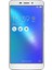 Zenfone 3 Laser ZC551KL (Asus Türkiye Garantili) Gümüş 1