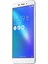 Zenfone 3 Laser ZC551KL (Asus Türkiye Garantili) Gümüş 3