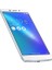 Zenfone 3 Laser ZC551KL (Asus Türkiye Garantili) Gümüş 4