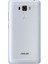 Zenfone 3 Laser ZC551KL (Asus Türkiye Garantili) Gümüş 5