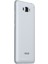 Zenfone 3 Laser ZC551KL (Asus Türkiye Garantili) Gümüş 6