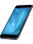 Zenfone 3 Zoom ZE553KL (Asus Türkiye Garantili) Siyah 3