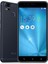 Zenfone 3 Zoom ZE553KL (Asus Türkiye Garantili) Siyah 4