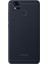 Zenfone 3 Zoom ZE553KL (Asus Türkiye Garantili) Siyah 5