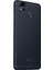 Zenfone 3 Zoom ZE553KL (Asus Türkiye Garantili) Siyah 6