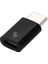 USB Type-C - Micro USB Çevirici Adaptör 1
