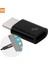 USB Type-C - Micro USB Çevirici Adaptör 2