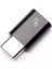 USB Type-C - Micro USB Çevirici Adaptör 4