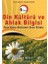 6. Sınıf Din Kültürü Ve Ahlak Bilgisi Soru Bankası 1