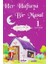 Her Haftaya Bir Masal-1. Sınıf 1