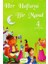 Her Haftaya Bir Masal-4. Sınıf 1