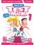 Bana da Test Matik 1 1