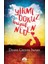 Yirmi Dokuz Buçuk Neden - Denise Grover Swank 1