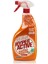 Mutfak Temizleyici Sprey 1000 ml 1