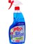Cam Temizleyici 1000 ml 1
