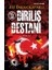 15 Temmuz Diriliş Destanı - Ali Erkan Kavaklı 1