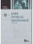 Şark İstiklal Mahkemesi 1