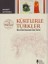Kürtlerle Türkler 1