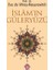 İslamın Güleryüzü - Eva de Vitray-Meyerovitch 1