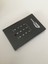 USB 3.0 Sata Şifreli HDD Kutu 1