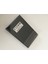 USB 3.0 Sata Şifreli HDD Kutu 4
