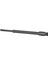 Duvar Delme Panç Adaptörü Sds Plus 10x240 mm 1