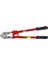 Demir Kesme Makası , Kupbulon CRV 800mm 1