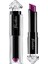 La Petite Robe Noire Lips 070 Plum Brella - Ruj 1