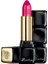 Kısskıss Shaping Cream Lip 361 Excessıve Rose 3.5Gr 1