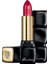 Kisskiss Shaping Cream Lip 320 Red Insolence 3.5Gr 1