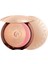 Terracotta Joli Teint Poudre Duo - 00 Light Blondes 1