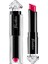 La Petite Robe Noire Lips 064 Pink Bangle - Ruj 1