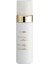 Secret De Purete Cleansing Foaming Cream 150 Ml 1