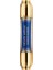 Orchidee Imperiale Concentre De Longevite 30 Ml Serum 1