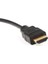 HDMI to VGA ve SES Aktif Dijital - Analog Dönüştürücüsü (DK-HD-AHDMIXVGA3) 3