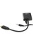 HDMI to VGA ve SES Aktif Dijital - Analog Dönüştürücüsü (DK-HD-AHDMIXVGA3) 7
