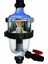 Multicyclone Mc-16 Santrıfujlu Ön Filtre 1