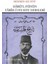 Darü'L-Fünun Tarih-İ Felsefe Dersleri (Mehmed Ali Ayni) 1