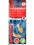 Adhesive -Yapışkanlı Isıtıcı Tabanlık-S-8h 1