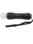 Playstation Ps3 Motion Controller (Move Oyunları İçin Gerekli Hareket Kumandası ) 1