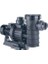 Maxim 5.5 Hp Trifaze Havuz Pompası 1