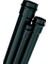 D.40 10 Atm. Pvc Boru 1