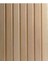 Aspen Lata 70 x 28 x 2700 mm 1