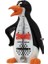 839011 Taktell Penguen Metronom 1