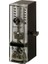 Taktell Super Mini Metronom 1