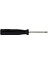 918611 Keman Fix (4/4) 2
