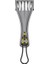 918611 Keman Fix (4/4) 3