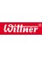 Keman Aksesuarı Fixli Kuyruk 4/4 Wittner Gül Desenli 918111P 2